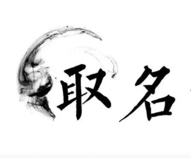  通许宝宝取名 大师一对一人工起名